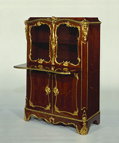 Special Pre-Woodworking in America Pasadena Event