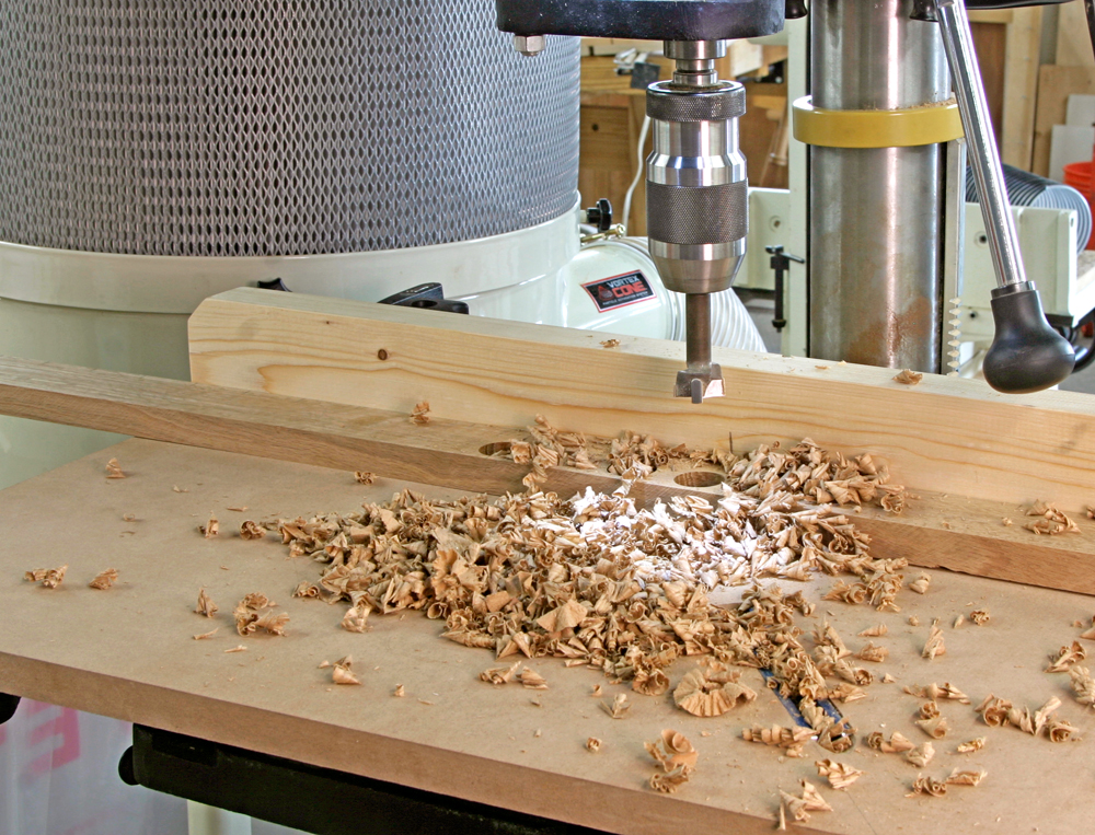 Pet Peeve Bites the Dust