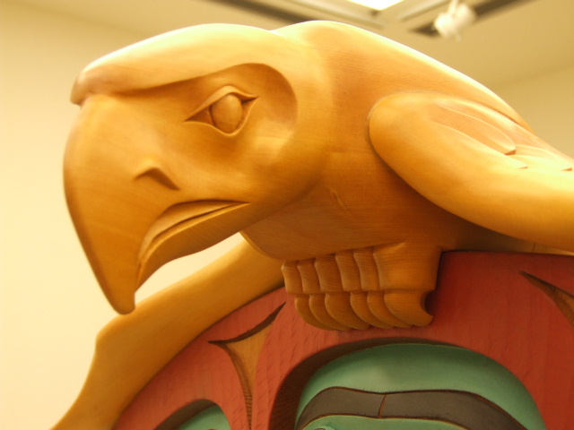 2007 Furniture Society Conference: Cultural Mosaic