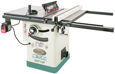 Tool News - Grizzly Polar Bear Series