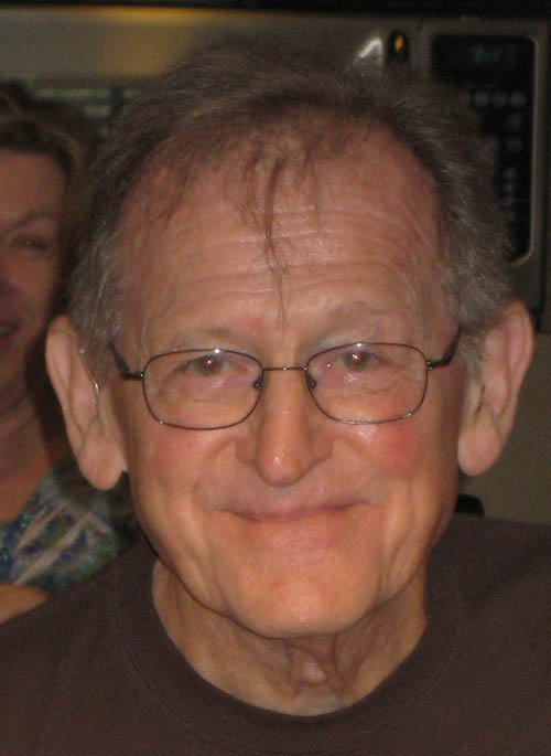 Congratulations to the Workshop Makeover Giveaway Winner!