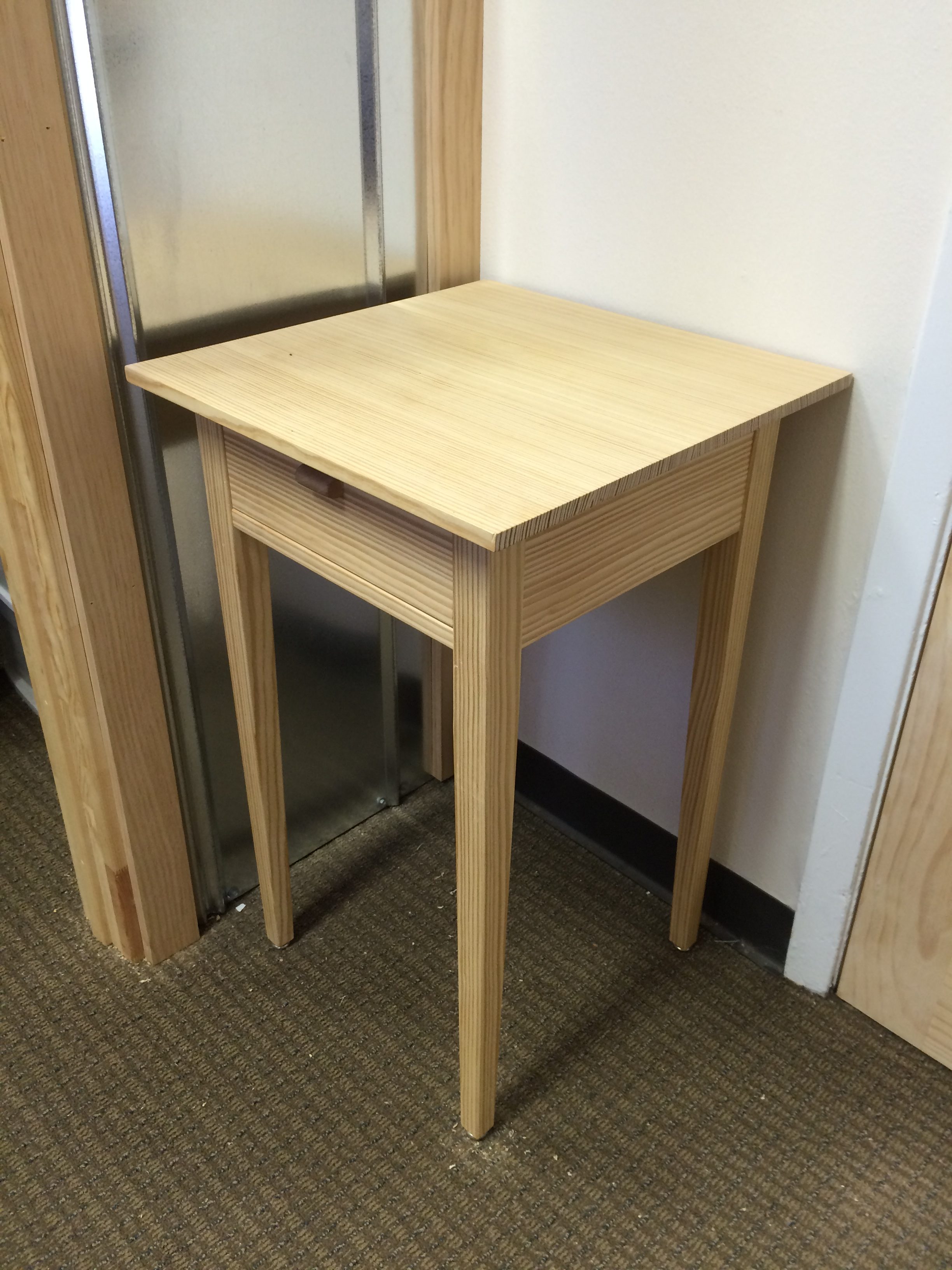 Tips on Working with Construction Lumber