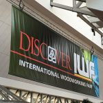 International Woodworking Fair