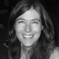 Popular Woodworking in America: Interview with Mary May