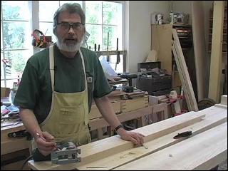 New Jig Saw Blades From Bosch