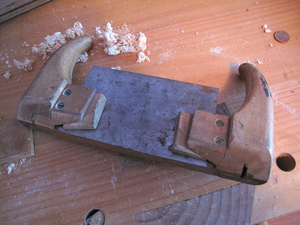 It's No No. 80, But...