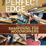 Perfect Edge