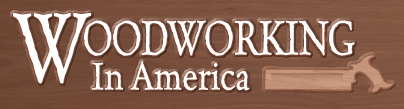 Woodworking in America: How to Stay Informed