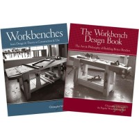 The Good Kind of Wedgie