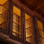 Grand Prize Winner 2014 Veneer-Tech Craftsman's Challenge