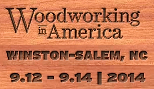 Woodworking in America Speakers - Drew Langsner