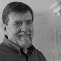 Popular Woodworking in America: An Interview with George R. Walker