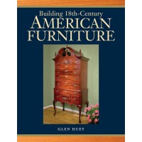 WIA 2012 After Action Report