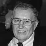 Popular Woodworking in America: An Interview with Joe Zeh