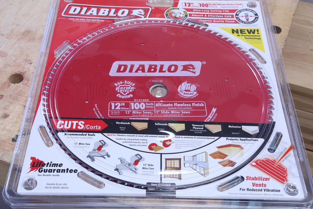 Devilish Diablo Deftly Dissects