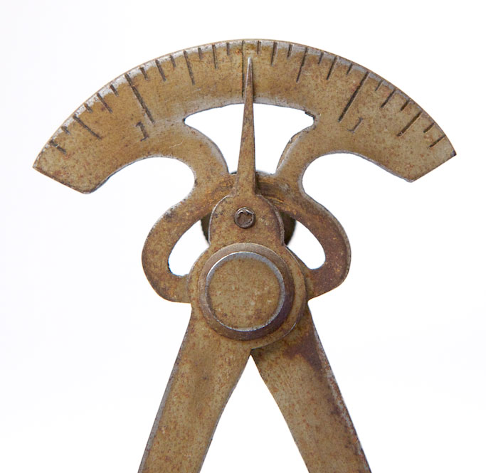 My Favorite Tool from the H.O. Studley Tool Chest