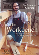 20 Percent Off Coupon