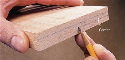 AW Extra 4/26/12 - Circle Center