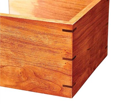 AW Extra 5/16/13 - Make Corner Splines