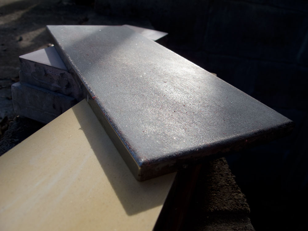 Tool Test: Bostitch Air Power for Woodworkers