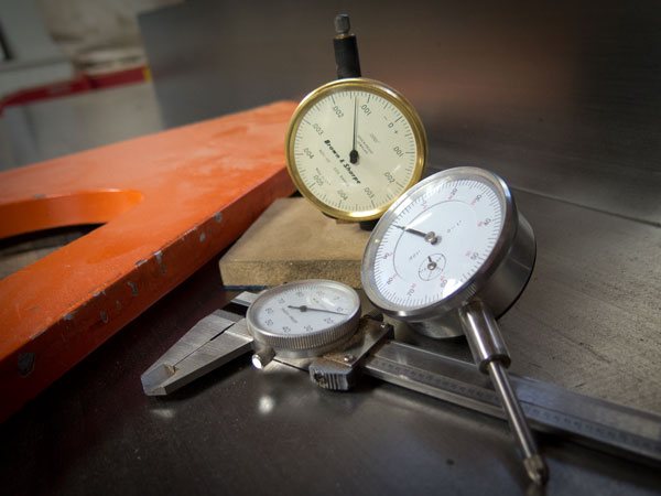 How I Read Tool Reviews (And Write Them), Part 2