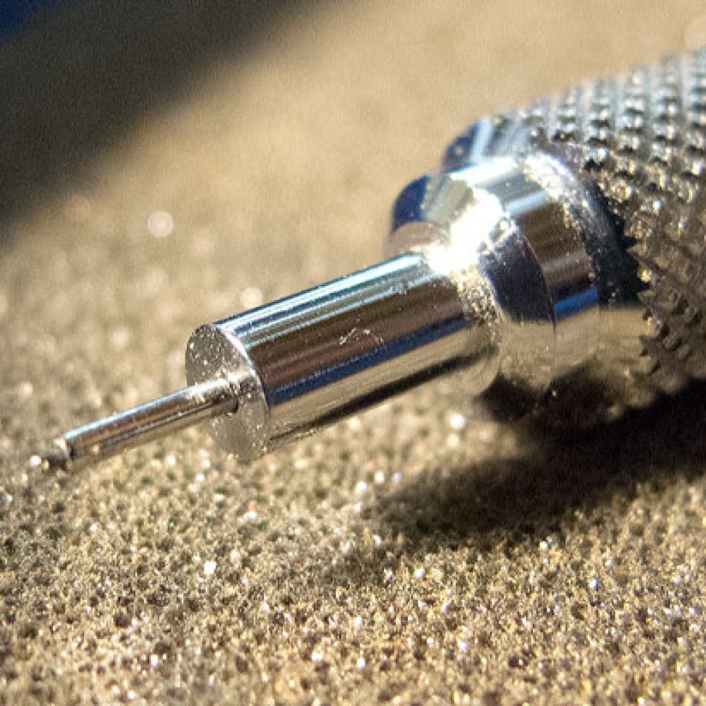 The Anarchist’s Gift Guide, Day 6