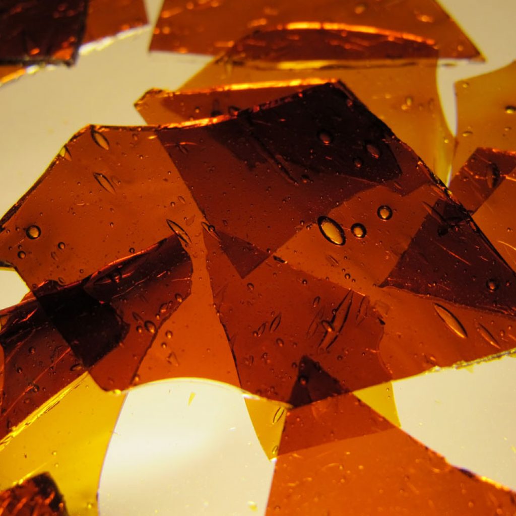 The Anarchist’s Gift Guide, Day 4