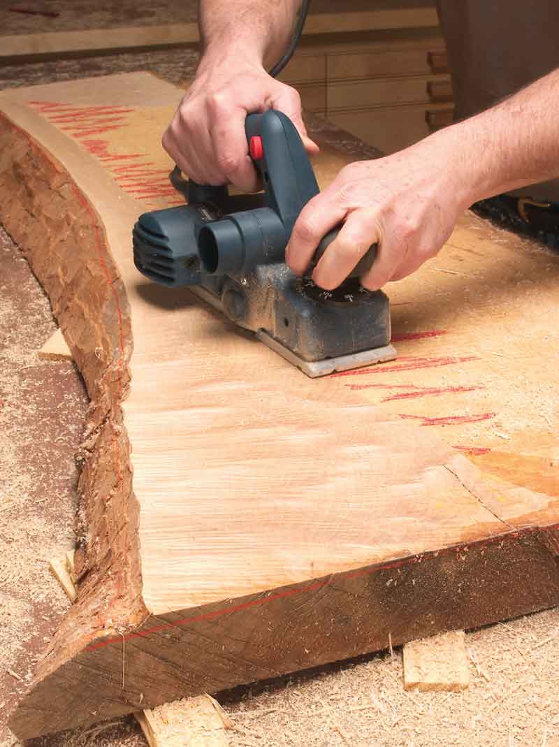 Web Extras #155 August/September 2011