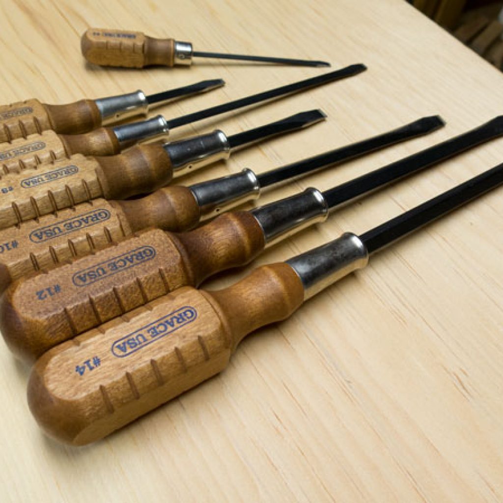 The 2014 Anarchist’s Gift Guide: Day 5