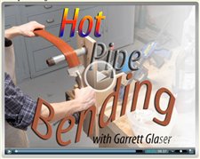 Web Extras Issue #149 Aug/Sep 2010