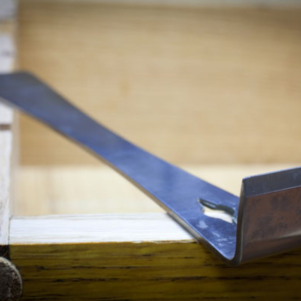 The Anarchist’s Gift Guide, Day 3