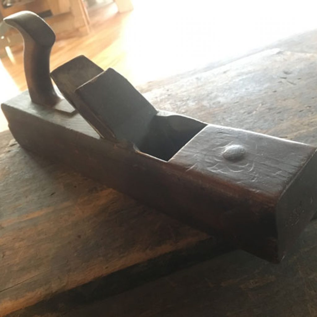 Anarchist’s 2016 Gift Guide, Day 4: MWTCA membership