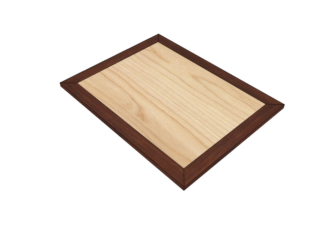 What's Wrong With This Picture?