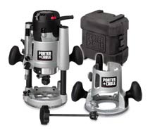 Well-Equipped Shop Special: Best New Tools for 2004