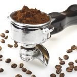 Dust collection systems