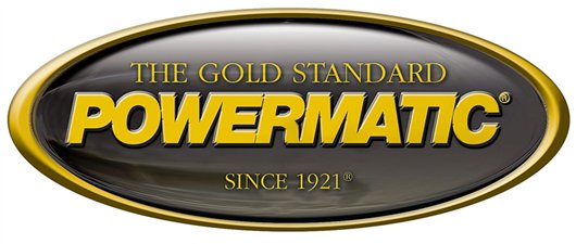 The Powermatic Limited Edition ONYX Series