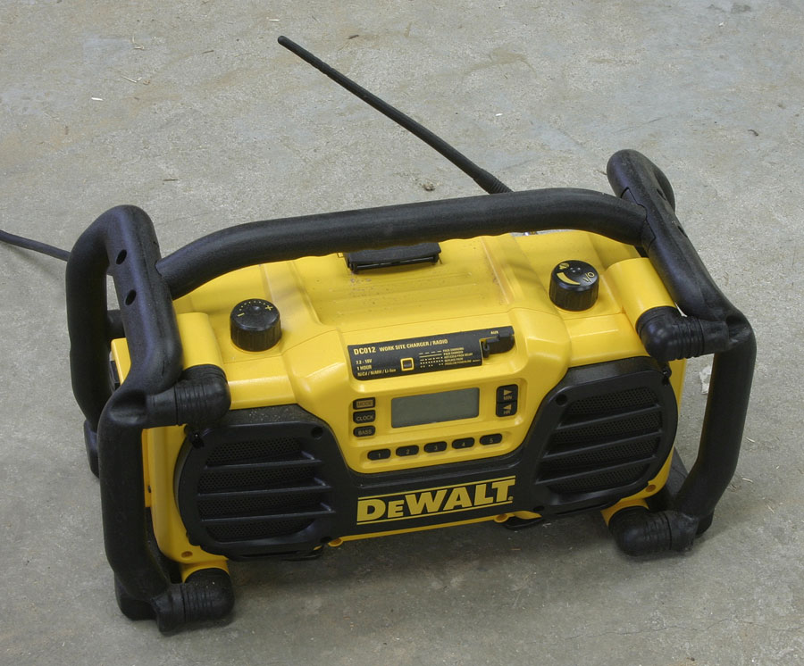 'End Grain' Contest – Win a Fabulous Prize (Plus Payment!)