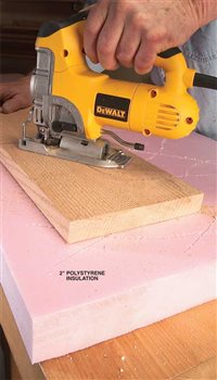 AW Extra 5/22/14 - Saber-Saw Cushion