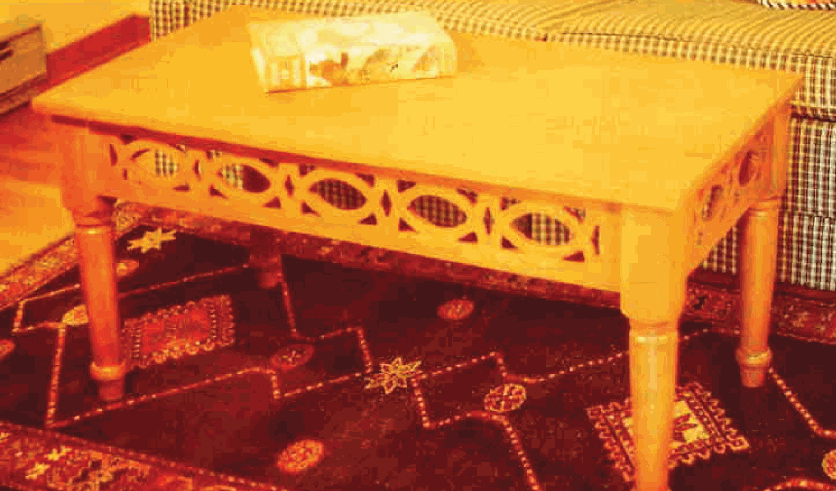 Ralph S. Wilkes, 100 Years Young