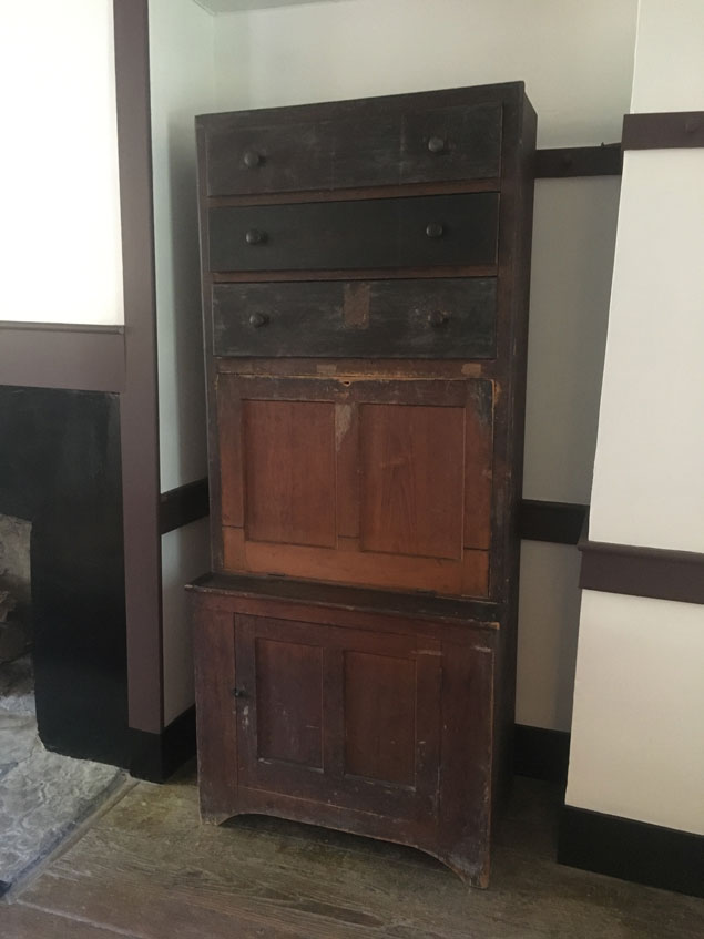 shaker_secretary_img_6329