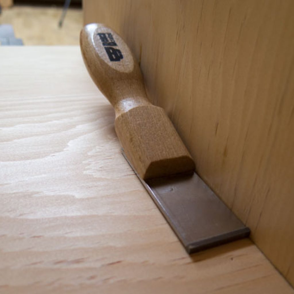 The 2014 Anarchist’s Gift Guide: Day 4