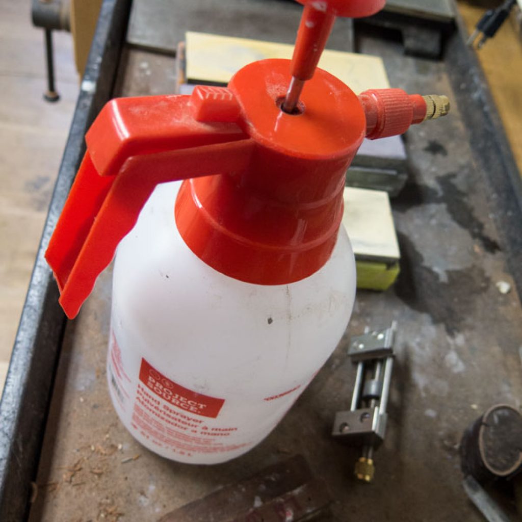 The 2014 Anarchist’s Gift Guide: Day 6