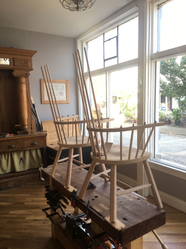 stick_chairs_img_6524