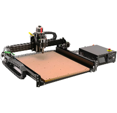 Museum Trots corruptie The Highest-Rated CNC Routers of 2023 | Popular Woodworking Reviews