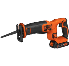 power saws review