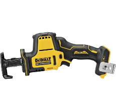 power saws review