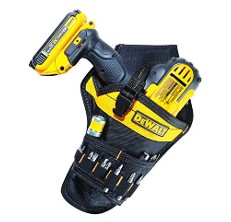 drill holsters reviews
