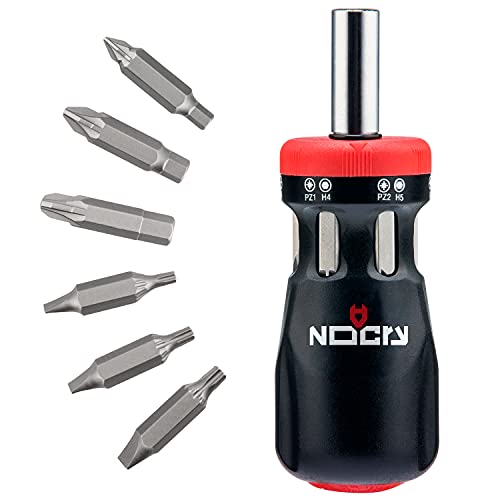 Best Screwdriver Sets for 2024 - Pro Tool Reviews