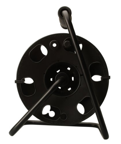The Leading Cord Reels (2024)  Reviews by Popular Woodworking