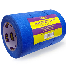 ATack Painter's Masking Tape for Painting